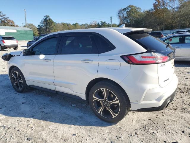2019 FORD EDGE ST - 2FMPK4AP5KBB26346