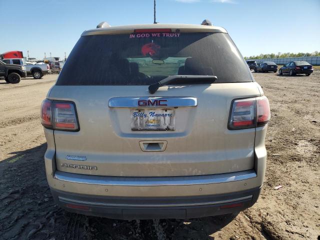 VIN 1GKKRRKD4EJ193472 2014 GMC ACADIA no.6