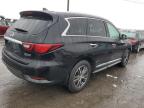 Lot #3024868396 2019 INFINITI QX60 LUXE