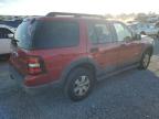 Lot #3024064633 2006 FORD EXPLORER X