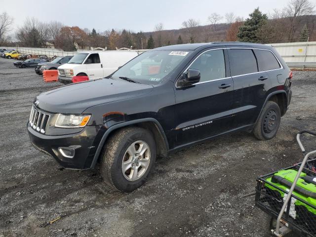 2014 JEEP GRAND CHER #3020303457