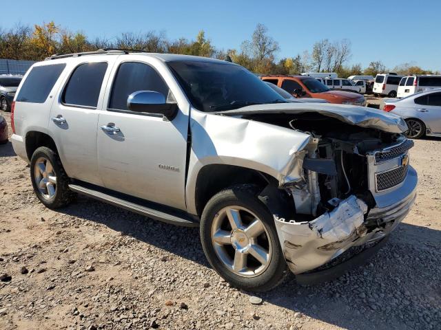 Vin: 1gnskbe02cr152666, lot: 79941164, chevrolet tahoe k1500 lt 20124