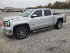 2016 GMC SIERRA C15 - 3GTP1NEC8GG207818