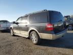 Lot #3023705913 2007 FORD EXPEDITION