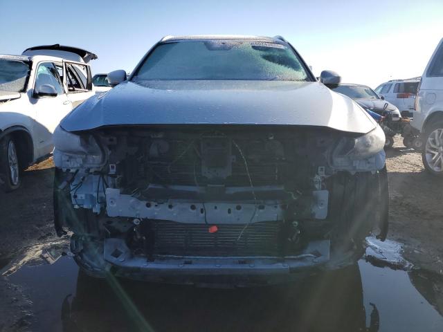 2021 MAZDA CX-9 GRAND - JM3TCBDY5M0523740