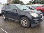 CHEVROLET EQUINOX LT photo