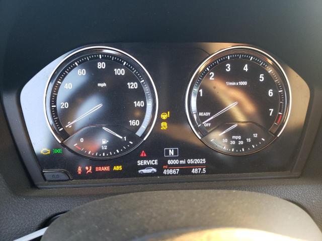 2018 BMW 230I - WBA2J1C58JVD09061