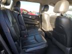 Lot #3027168360 2017 NISSAN PATHFINDER