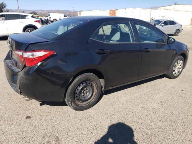 VIN 5YFBURHE6GP541152 2016 Toyota Corolla, L no.3