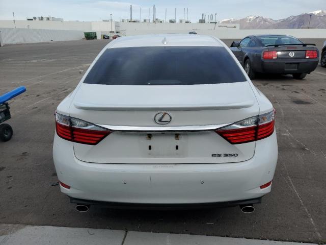 VIN JTHBK1GG1F2161819 2015 LEXUS ES350 no.6