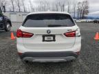 BMW X1 XDRIVE2 снимка