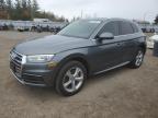 2019AUDIQ5PREMIUMPLUS