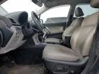 Lot #3024589575 2018 SUBARU FORESTER 2