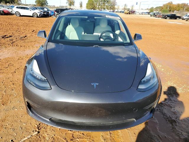 2019 TESLA MODEL 3 - 5YJ3E1EA5KF431525