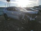 Lot #3023969240 2025 KIA SORENTO S