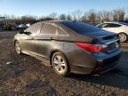 HYUNDAI SONATA GLS photo