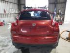 Lot #3024224901 2011 NISSAN JUKE S