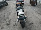 Lot #3023463275 1996 KAWASAKI ZX1100 D