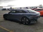 Lot #3052663673 2024 LUCID MOTORS AIR TOURIN