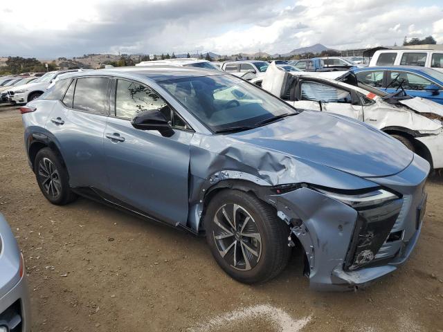 2023 LEXUS RZ 450E JTJAAAAB1PA005958