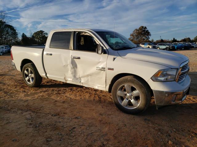 2016 RAM 1500 SLT - 1C6RR6LT4GS135820