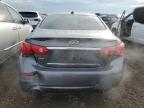 Lot #3024600610 2015 INFINITI Q50 BASE