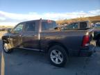 Lot #3029915242 2016 RAM 1500 SPORT