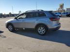 Lot #3024210864 2015 MAZDA CX-9 TOURI