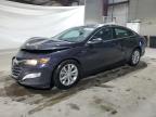 CHEVROLET MALIBU LT photo