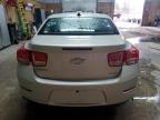 CHEVROLET MALIBU LS photo