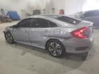 HONDA CIVIC EXL photo