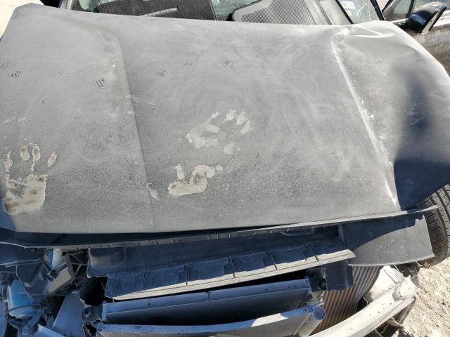 2023 HYUNDAI SANTA FE L - 5NMS44AL6PH604692