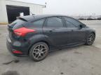 Lot #3024035262 2015 FORD FOCUS SE