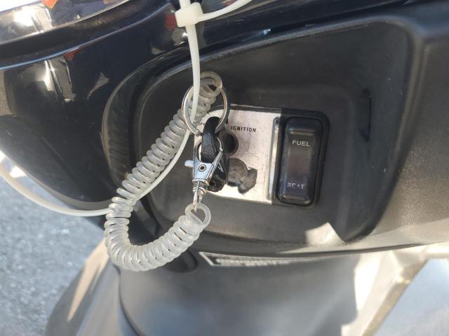 2013 HONDA NT700V MLHKF1214D5007820