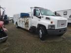 GMC C6500 C6C0 photo