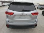 Lot #3024322065 2019 TOYOTA HIGHLANDER