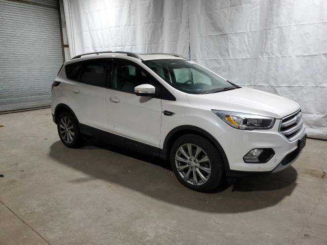 VIN 1FMCU9J94JUB78857 2018 FORD ESCAPE no.4