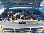 Lot #3024991173 1994 FORD F150