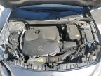 Lot #3025222689 2016 MERCEDES-BENZ GLA 250