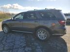 Lot #3024847395 2014 DODGE DURANGO SX