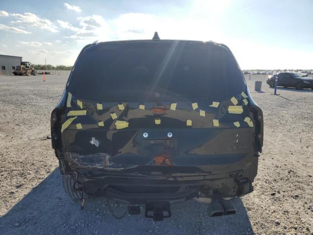 2020 KIA TELLURIDE - 5XYP34HC1LG088079