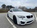 BMW 335 XI photo