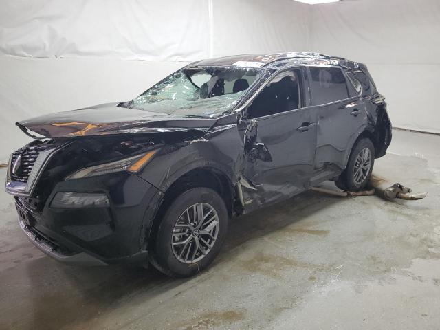 2023 NISSAN ROGUE S - 5N1BT3AB0PC859904