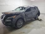 2023 NISSAN ROGUE S - 5N1BT3AB0PC859904