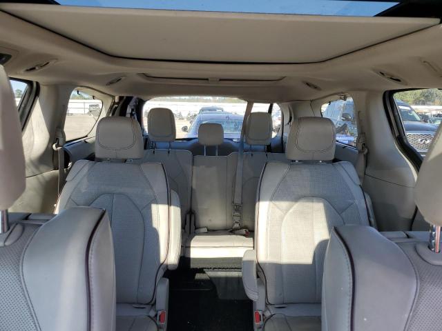 2018 CHRYSLER PACIFICA L - 2C4RC1GG0JR256797
