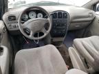 DODGE CARAVAN SE photo