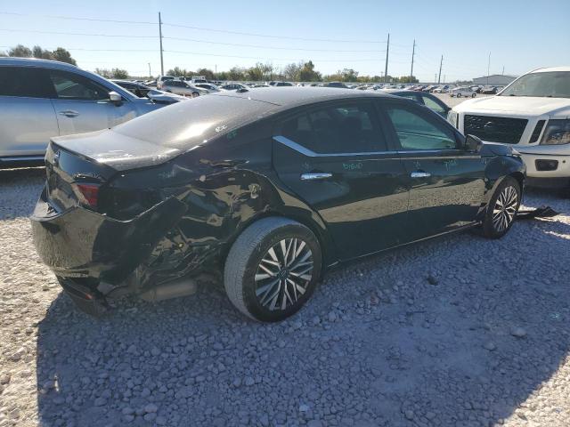 VIN 1N4BL4DVXRN356863 2024 NISSAN ALTIMA no.3