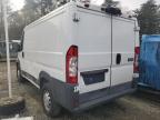 DODGE PROMASTER photo