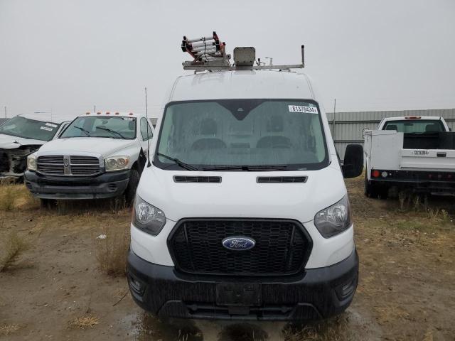 VIN 1FTBR1C8XMKA99166 2021 FORD TRANSIT no.5