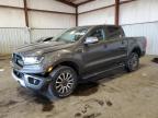 2019 FORD RANGER XL - 1FTER4FH5KLA16616